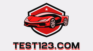 armspartsyard.com