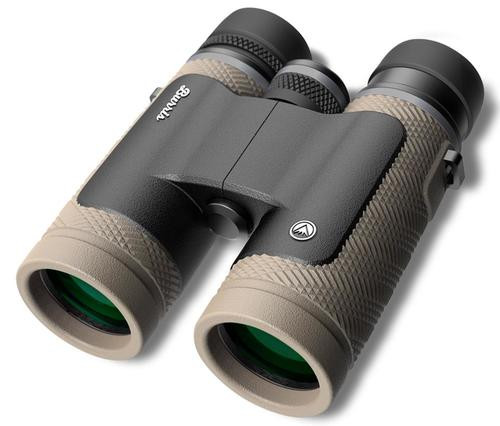 Burris Droptine 10x 42mm 300 ft @ 1000 yds FOV 18.3mm Eye Relief