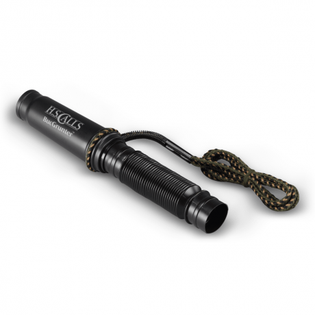 Hunter's Specialties BucGrunter Deer Call #00176