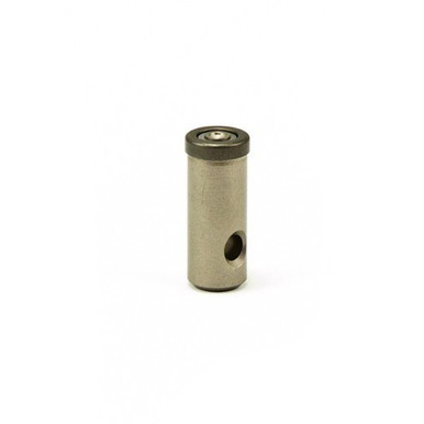 Patriot Ordnance Factory .308 AR-10 Roller Cam Pin Assembly - NP3 Coating