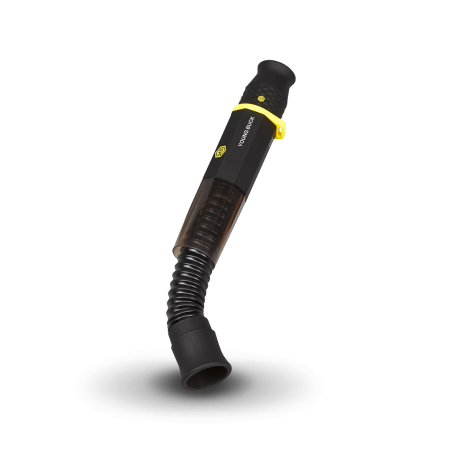 Hunter's Specialties Nemesis 4-in-1 Deer Call #00412