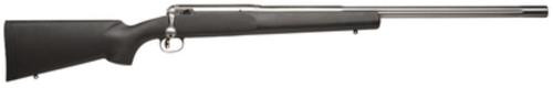 Savage 12 Long Range Varminter 22-250 Single Shot