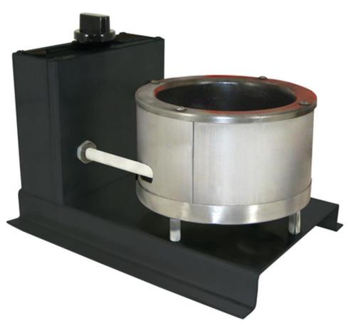 Lyman Big Dipper Electric Casting Furnace