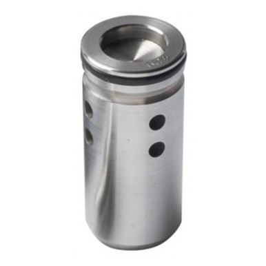 Lyman H&L Lube And Size Die 0.501 Diameter