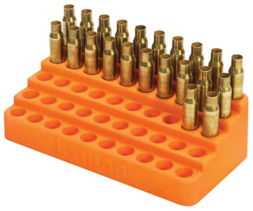 Lyman Bleacher Loading Blocks .388" Holds 50rds