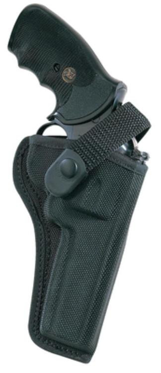 Bianchi 7000 Sporting 4" Colt KC/Python; Llama Martial/Com; Ruger GP100 Acc