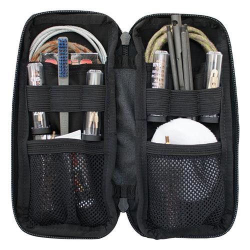 Otis Defender Cleaning Kit 7.62 NATO/308 Win 13pc