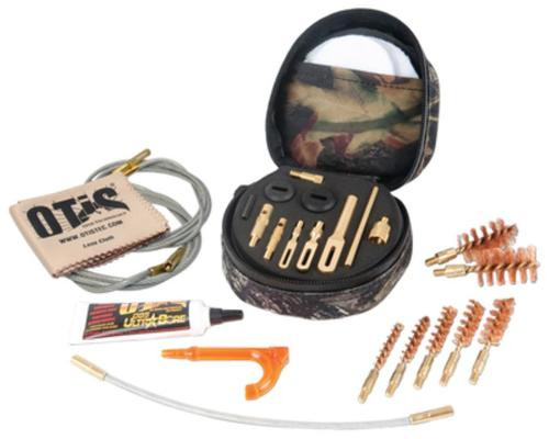 Otis HardCore Hunter - Mossy Oak