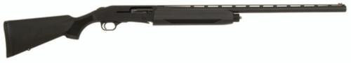 Mossberg 935 12 Ga 28" Barrel 3.5" Synthetic Stock Black