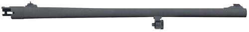 Mossberg 500 Barrel 20 Ga, 24" Blued Adjustable Rifle