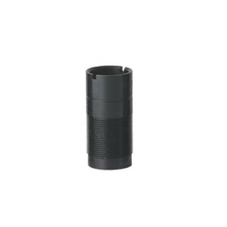 Mossberg ACCU Choke 20 GA Modified Black