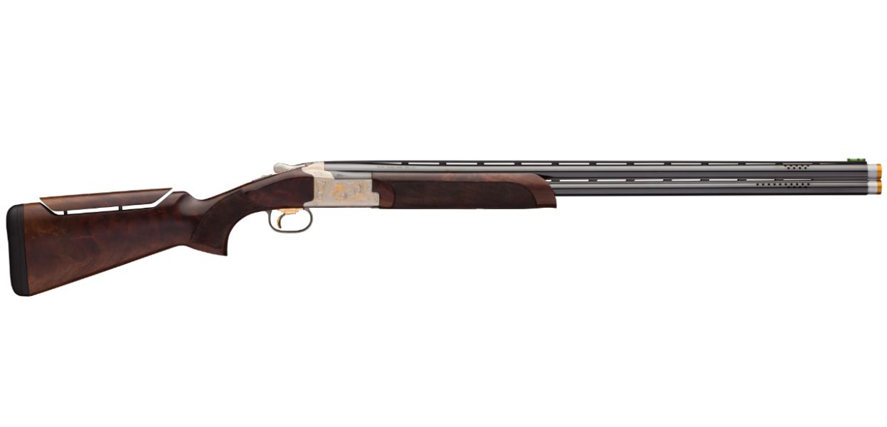 Browning 725 Sporting Golden Clays0180814010
