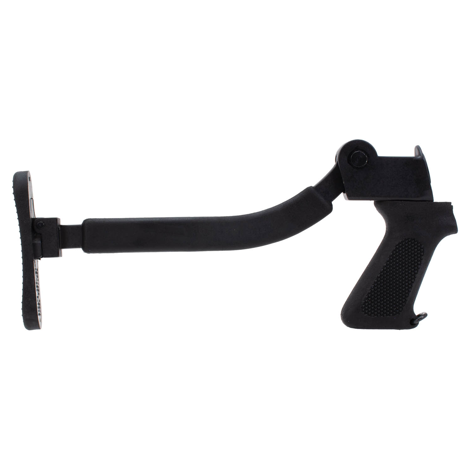 Choate Machine & Tool Mossberg 500/590 Top Folder Stock