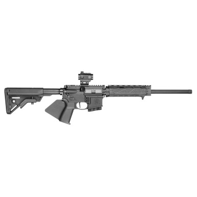 SWL VOLUNTXV 13514 556 *CA MLOK 16 10R BLK
