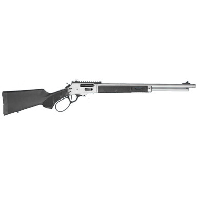Smith & Wesson Model 1854 .30-30 Win GOVT 20 Barrel 6+1 Round