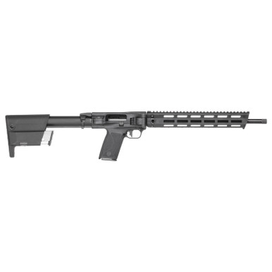 Smith & Wesson M&P FPC 5.7X28mm16.25" Barrel 22 Round