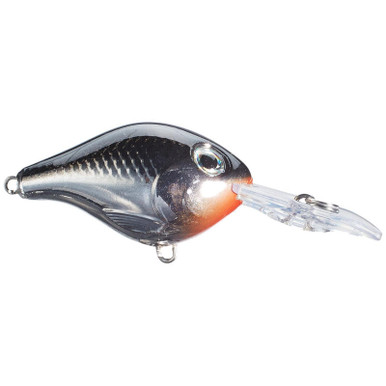 Rapala Ultra Light Crank