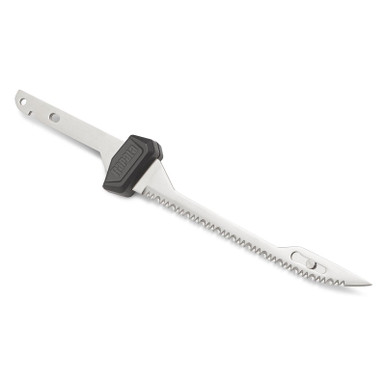 Rapala Thin Replacement Fillet Knife Blades 6 in.