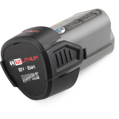 Rapala R12 Power Bank Battery Combo