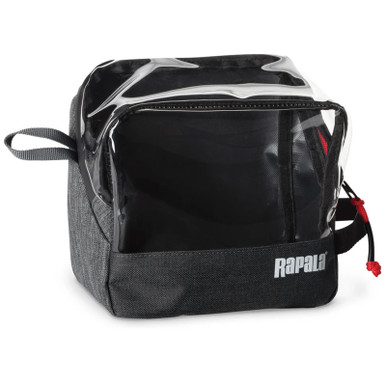 Rapala Rapid Pack Small