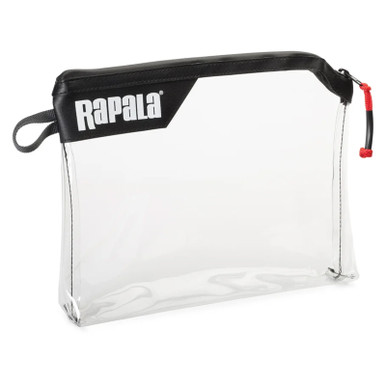 Rapala Rapid Pouch Small
