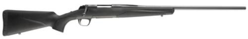 Browning X-Bolt CMSTK 7MM MAG Black
