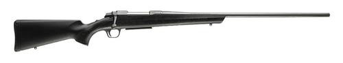 Browning AB3 (A-Bolt III) Composite Stalker Bolt 270 Win 22" Barrel, Black, 4rd