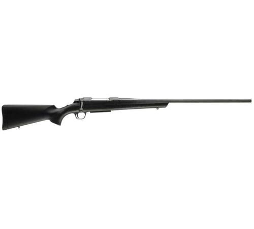 Browning AB3 Composite Stalker, 7mm-08 Rem, 22", 4rd