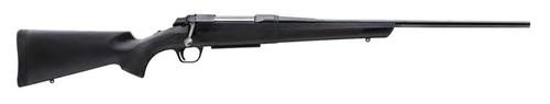 Browning AB3 Micro Stalker Bolt 7mm-08 Remington 20" Barrel, Synthetic Bl, 5rd