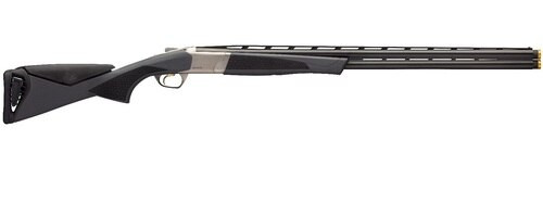 Browning Cynergy CX Composite 12ga 32" Barrel 3" Chamber Adjustable Comb