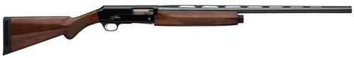 Browning Silver Black Lightning 12 Ga 28" 3" Turkish Walnut Stock Alu