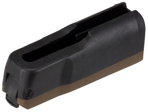 BROWNING MAG X-Bolt LA MG 28 NOSLER Bronze