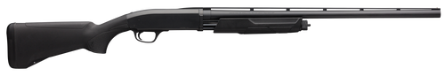 Browning BPS Field Comp 12 Ga, 28" Barrel, 3.5", MT Blued