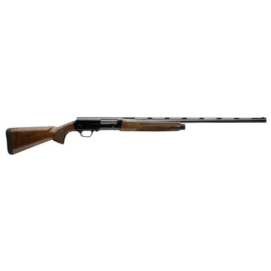 Browning A5 Hunter 20 Gauge 28" Barrel 4+1 Round
