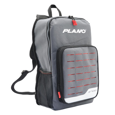 Weekend Series Sling Pack 3700