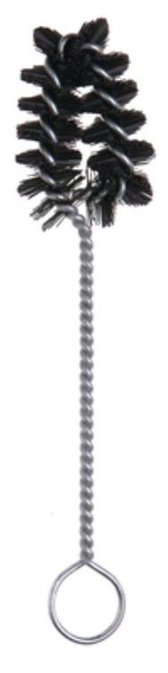 Kleen-Bore Magazine Cleaning Brush AR-15/M-16/AK-47