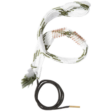 Hoppe's 24036D BoreSnake 10 Gauge Shotgun