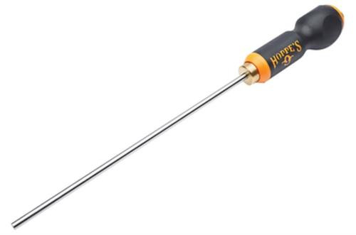 Hoppe's Stainless Steel Cleaning Rod Rifle .22