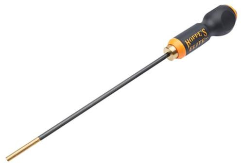 Hoppe's Elite Carbon Fiber Cleaning Rod .270 Caliber 36 Inches