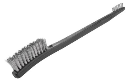 Hoppe's Utility Brush Nylon