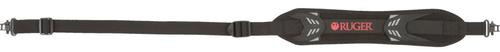 Allen Ruger Included Swivel Size Black
