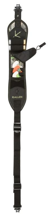 Allen Hypa-Lite Included Swivel Size Mossy Oak Obsession