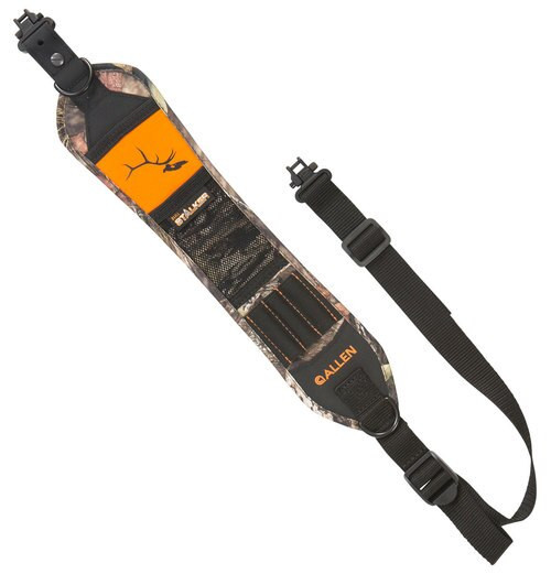 Allen Stalker Elk Sling With Swivels