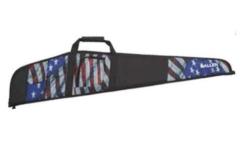 Allen Victory Gun Case Endura Rugged
