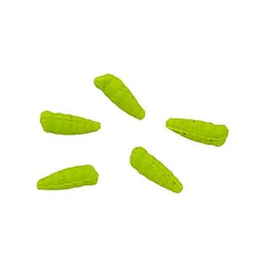 Berkley Gulp! Waxies Soft Baits