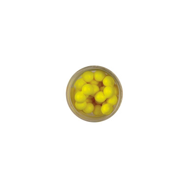 Berkley PowerBait Magnum Power Eggs