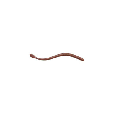Berkley Gulp Floating Night Crawlers