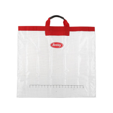 Berkley Heavy Duty Fish Bags