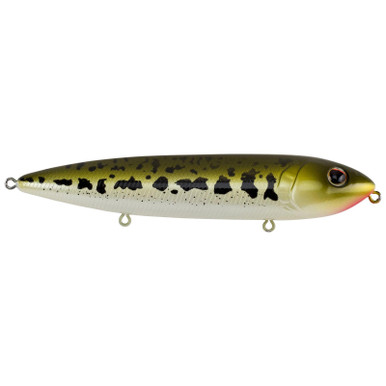 Berkley J-Walker Walking Baits