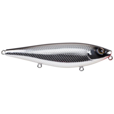 Berkley Highjacker Walking Baits
